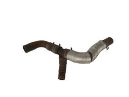 Mangueira Água Radiador Gol/Fox 2003 A 2022 