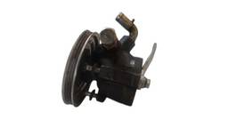 BOMBA DIREÇÃO HIDRÁULICA LINEA 1.9 2009 A 2010