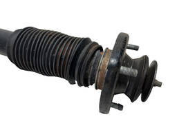 AMORTECEDOR TRASEIRO BMW E53 X5 1999 200 A 2006