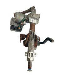 COLUNA DIREÇÃO ELETRICA VW UP! 2014 A 2020