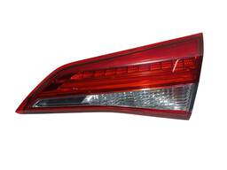 Lanterna Traseira Direita Yaris Sedan 2019/ (mala) Led