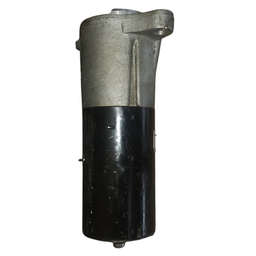 MOTOR ARRANQUE TOUAREG PORSCHE CAYENNE AUDI Q7 3.6 08 A 18