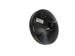 HIDROVACUO SERVO FREIO COROLLA 1.8 2.0 16V 2009 A 2014