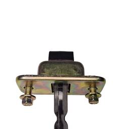 LIMITADOR PORTA T.E LIFAN X60 2018 1.8 AUT