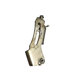 Suporte Regulagem Alternador Toyota Corolla 14/19