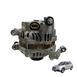 Alternador Subaru Forester 2.0 2009 à 2012