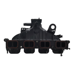 COLETOR ADMISSÃO RANGE ROVER JAGUAR VOLVO 2.0 16V 12 A 16