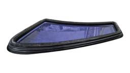 VIDRO LATERAL TRASEIRO DIREITO UNO 1988 A 2013