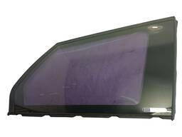 Vidro Lateral Traseiro Direito Grand C4 Picasso 2008 a 2014