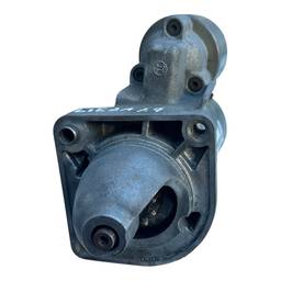 MOTOR PARTIDA ARRANQUE PALIO STRADA TIPO 1.6 16V LINEA 1.9 