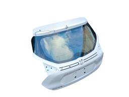 TAMPA TRASEIRA KICKS 2022 2023 2024/ (DETALHE)