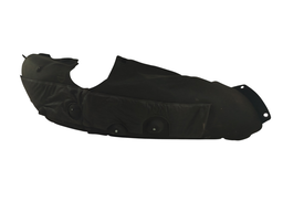 PARABARRO TRASEIRO DIREITO BYD TAN EV 2022 2023 2024/..