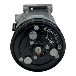 Compressor Ar Renegade Toro Compass Commander 2.0 Die 1.8 Fx
