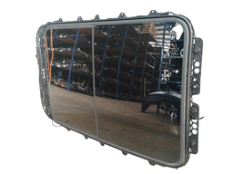 TETO SOLAR BYD TAN 2022 2023 2024/..