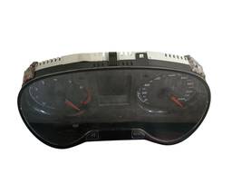 PAINEL INSTRUMENTO VW VOYAGE G7 G8 1.0 2017 A 2022 