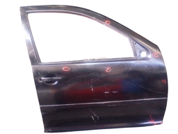 Porta Dianteira Direita Golf Bora 1999 2000 a 2013