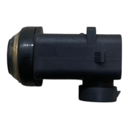 SENSOR ESTACIONAMENTO MERCEDES-BENZ CLASSE E W211 0015427418