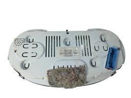 PAINEL INSTRUMENTOS GOL G5 2008 A 2012 5U0920823