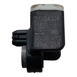 SENSOR DETONAÇÃO VOLVO XC60 2009 A 2017 31334336