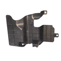 ACABAMENTO MOTOR INFERIOR L.ESQUERDO  LIFAN X60 2018 1.8 AUT