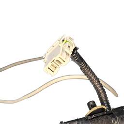 CHICOTE PORTA DIANTEIRA DIREITA HONDA CITY 2022