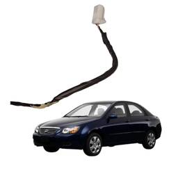 Plug Luz Cortesia Kia Cerato 1.6 2009