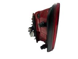 LANTERNA TRASEIRA ESQUERDA SANTA FÉ 2014 A 2016 (MALA)