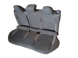 JOGO BANCO TRASEIRO POLO 2018 2019 2020/..