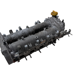 CABEÇOTE TORO RENEGADE COMPASS COMMANDER 2.0 DIESEL 2016/25