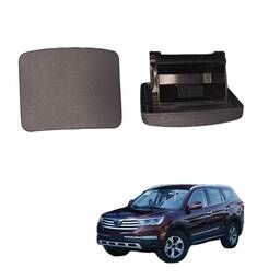 PORTA CINZEIRO TRECO CONSOLE LIFAN X60 2028 1.8 AUT