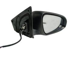 RETROVISOR DIREITO TOYOTA YARIS 2019/