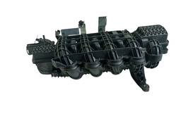 COLETOR ADMISSÃO ARGO CRONOS PULSE STRADA UNO 1.3 8V 2018/..