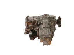 CAIXA TRAÇÃO TRANSFERENCIA RANGER 2.2 3.2 AUT/MAN 13/2023