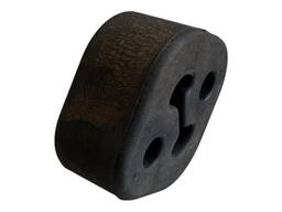 COXIM ESCAPAMENTO CHERY TIGGO 2 1.5 2019