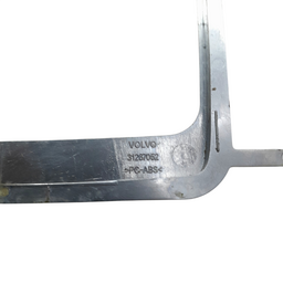 MOLDURA ACABAMENTO CONSOLE CÂMBIO VOLVO XC60 11/16 31267052