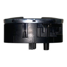 BOTÃO VIDRO DIAN DIR MERCEDES-BENZ CLASSE E W211 A2118211351