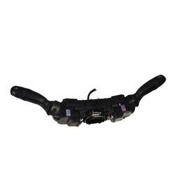 CHAVE SETA LIMPADOR LUZES SETAS COROLLA CROSS XRE 2018 2.0