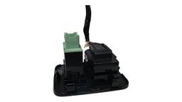 BOTÃO REGULAGEM FAROL CHERY QQ 2016 GASOLINA