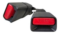 ENGATE CINTO TRASEI ESQUERDO HONDA HV-V 1.8 2020