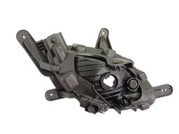 FAROL DE MILHA KIA PICANTO DIREITO 2012 A 2015