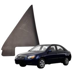 Acabamento Porta T.E Kia Cerato 2009