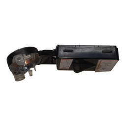 ANTENA IMOBILIZADOR MITSUBISHI LANCER 2008 A 2017 8670A037