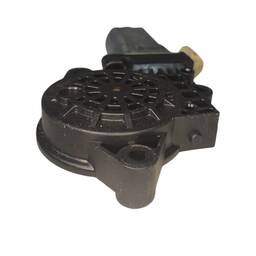 MOTOR VIDRO ELETRICO D.D KIA CERATO 2009