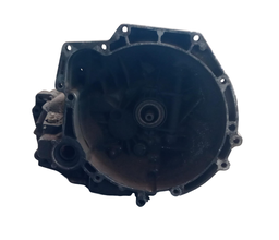 Caixa Cambio Escort 1.8 16v Zetec Gasolina 1997 1998 a 2004 