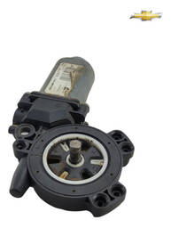 MOTOR LIMPADOR PARABRISA TRASEIRO CHEVROLET MERIVA 2003 2012