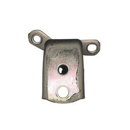 DOBRADIÇA PORTA D.D KIA CERATO 2009