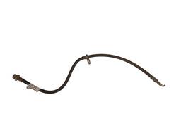 FLEXÍVEL DIANTEIRO COROLLA 1.8 GLI 2009/2014