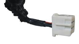 PLUG RESISTENCIA AR CONDICIONADO HONDA HRV 1.8 2020