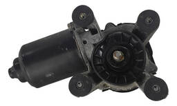 Motor Limpador Parabrisa Mitsubishi Pajero Full 2007 2011