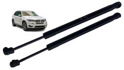 Par Amortecedor Capo - BMW X5 XDrive 3.0 Diesel 2016